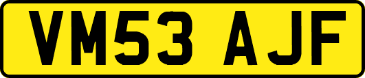 VM53AJF