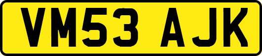 VM53AJK