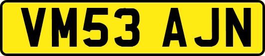 VM53AJN