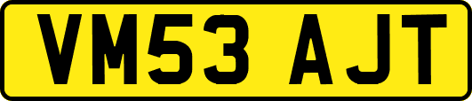 VM53AJT