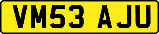 VM53AJU