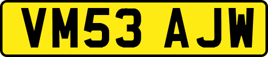 VM53AJW