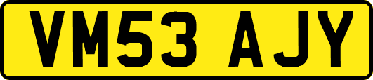 VM53AJY