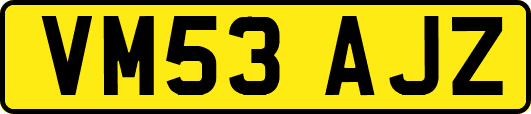 VM53AJZ
