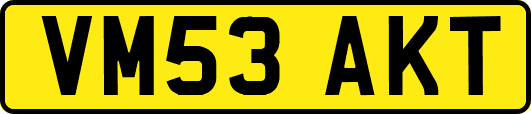 VM53AKT