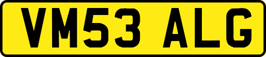 VM53ALG