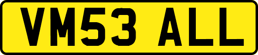 VM53ALL
