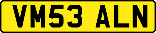 VM53ALN