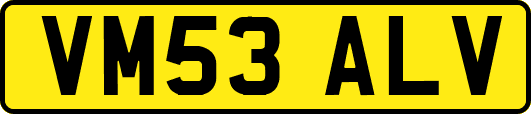 VM53ALV
