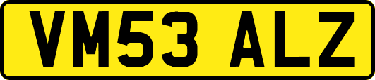 VM53ALZ