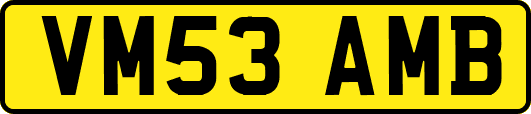 VM53AMB