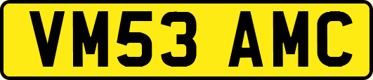 VM53AMC