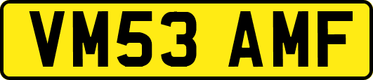 VM53AMF