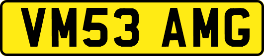 VM53AMG