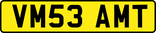 VM53AMT