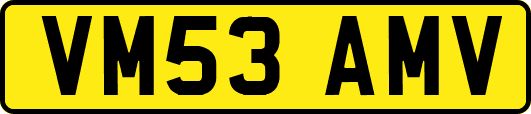 VM53AMV