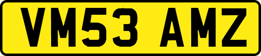 VM53AMZ