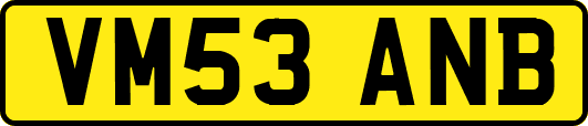 VM53ANB