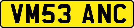 VM53ANC