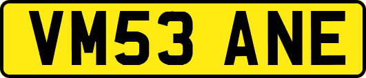 VM53ANE