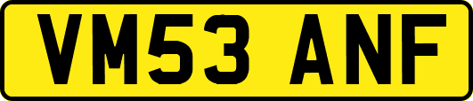 VM53ANF