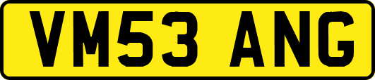 VM53ANG