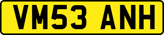 VM53ANH