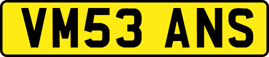 VM53ANS