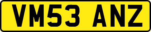 VM53ANZ