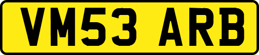 VM53ARB