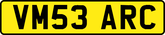 VM53ARC