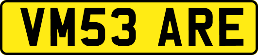 VM53ARE