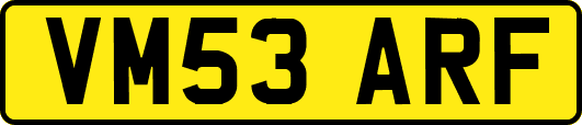 VM53ARF
