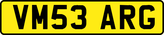 VM53ARG