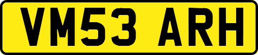 VM53ARH