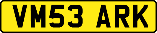 VM53ARK