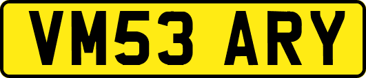 VM53ARY