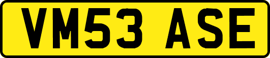 VM53ASE