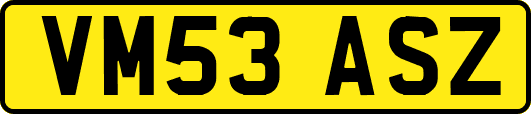 VM53ASZ
