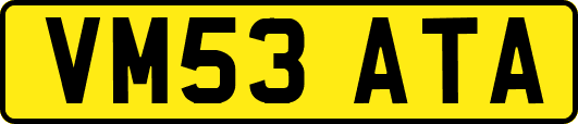 VM53ATA