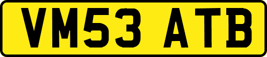 VM53ATB