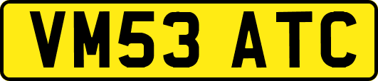 VM53ATC