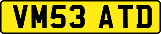 VM53ATD