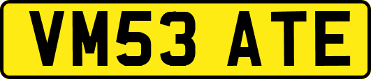 VM53ATE