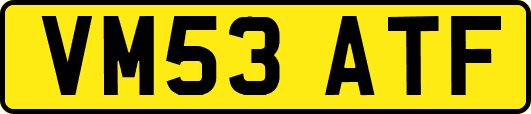 VM53ATF