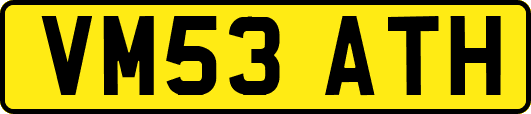 VM53ATH