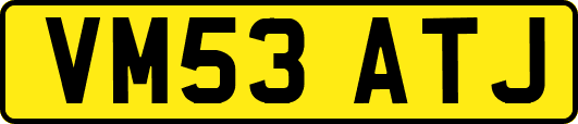 VM53ATJ