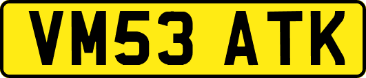 VM53ATK
