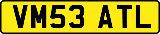 VM53ATL