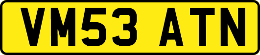 VM53ATN